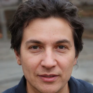 Fabien Delcourt, analyste crash games