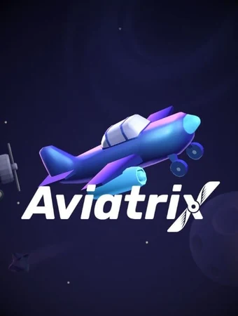 Jeu crash Aviatrix